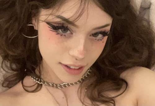 Aesheticallyhannah Post #34