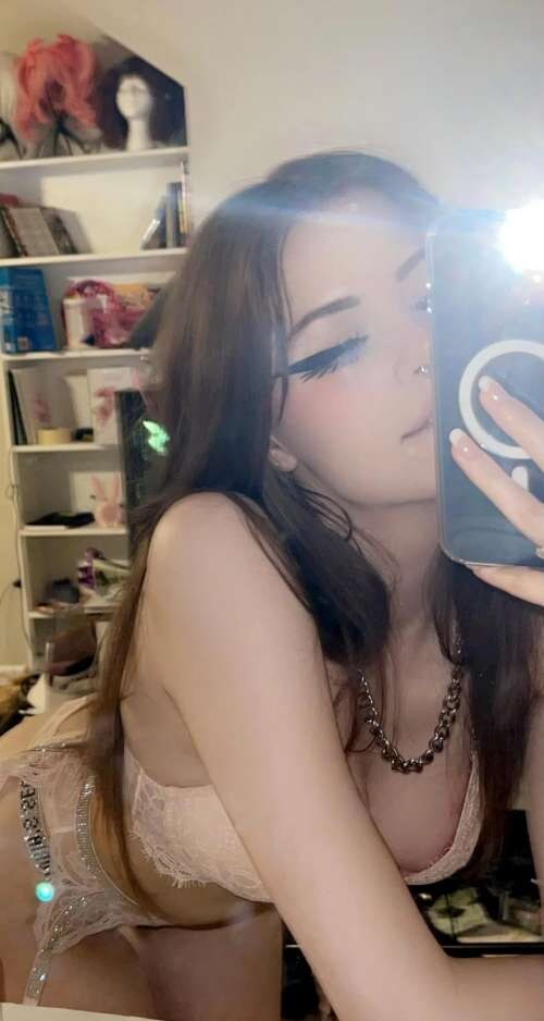 Aesheticallyhannah Photo #297