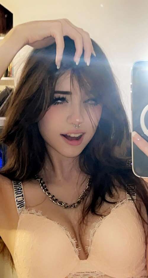 Aesheticallyhannah Photo #300