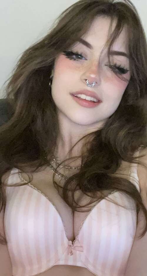 Aesheticallyhannah Photo #310