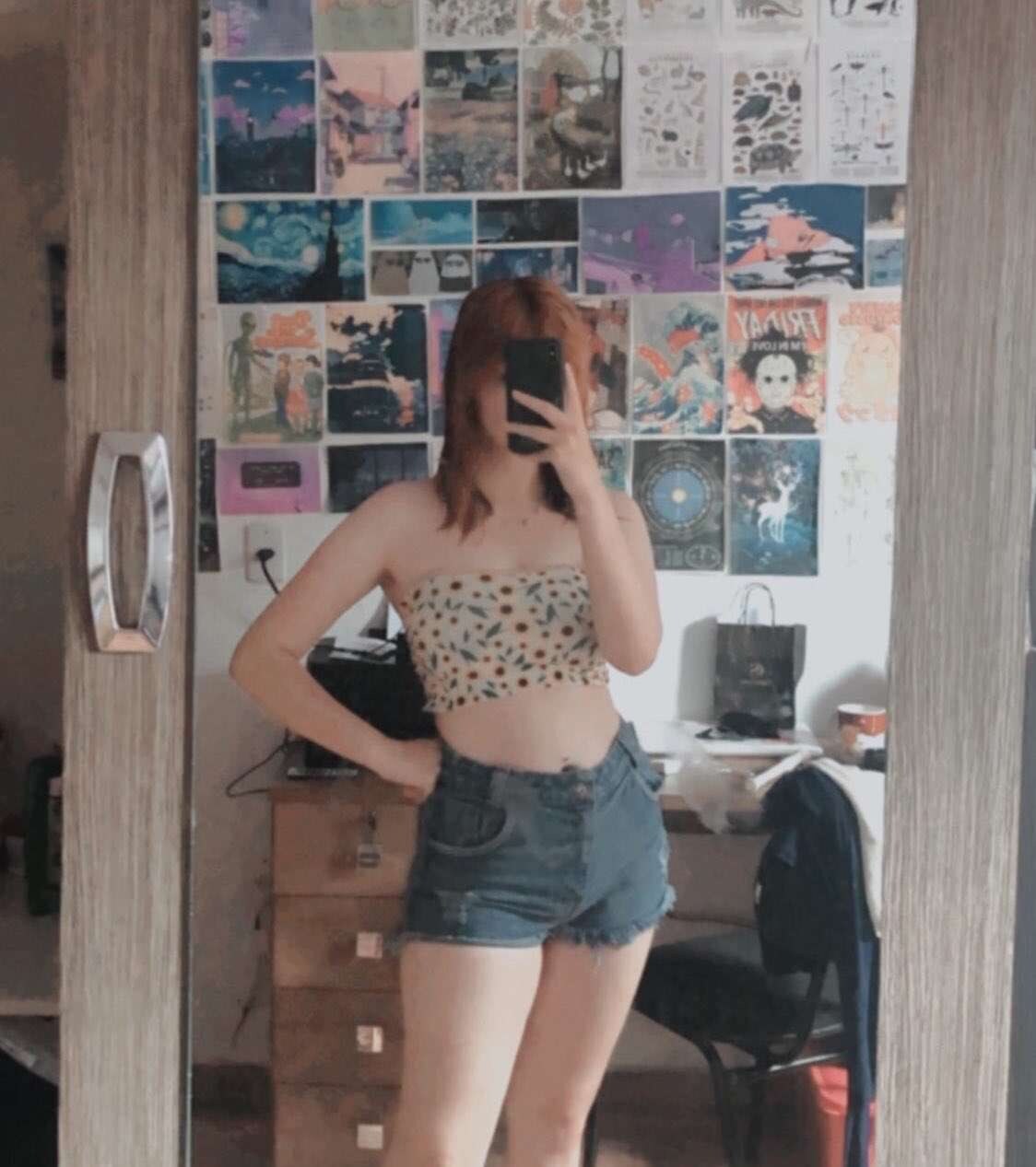 Sttaringart Photo #9