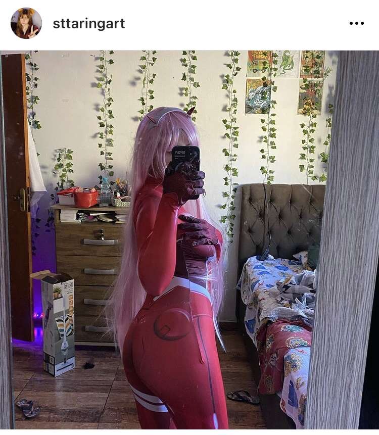 Sttaringart Photo #45