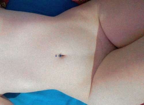 Sttaringart Photo #18