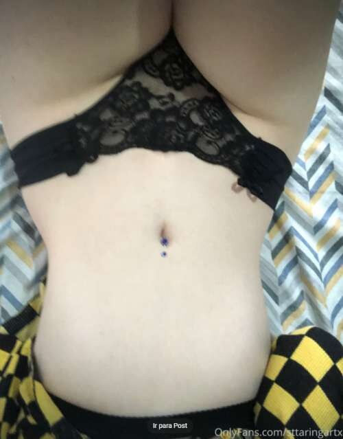 Sttaringart Photo #25