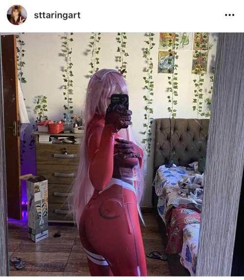 Sttaringart Photo #45