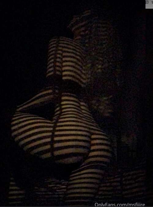Msfiiire Photo #3