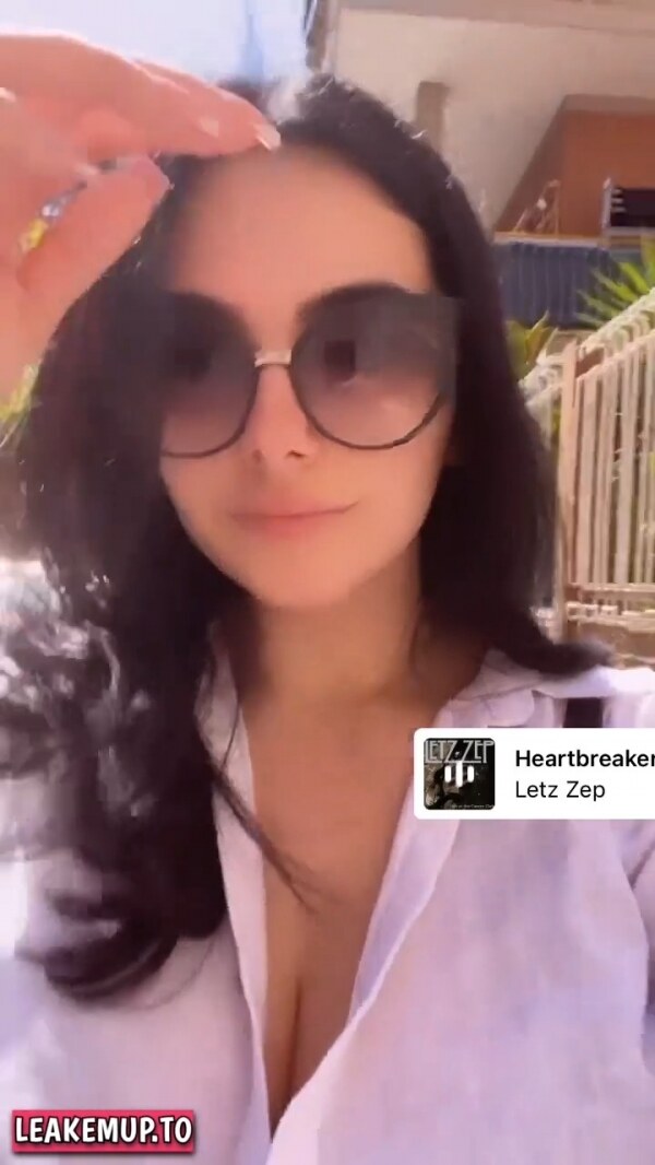 Shiftymine Video #251