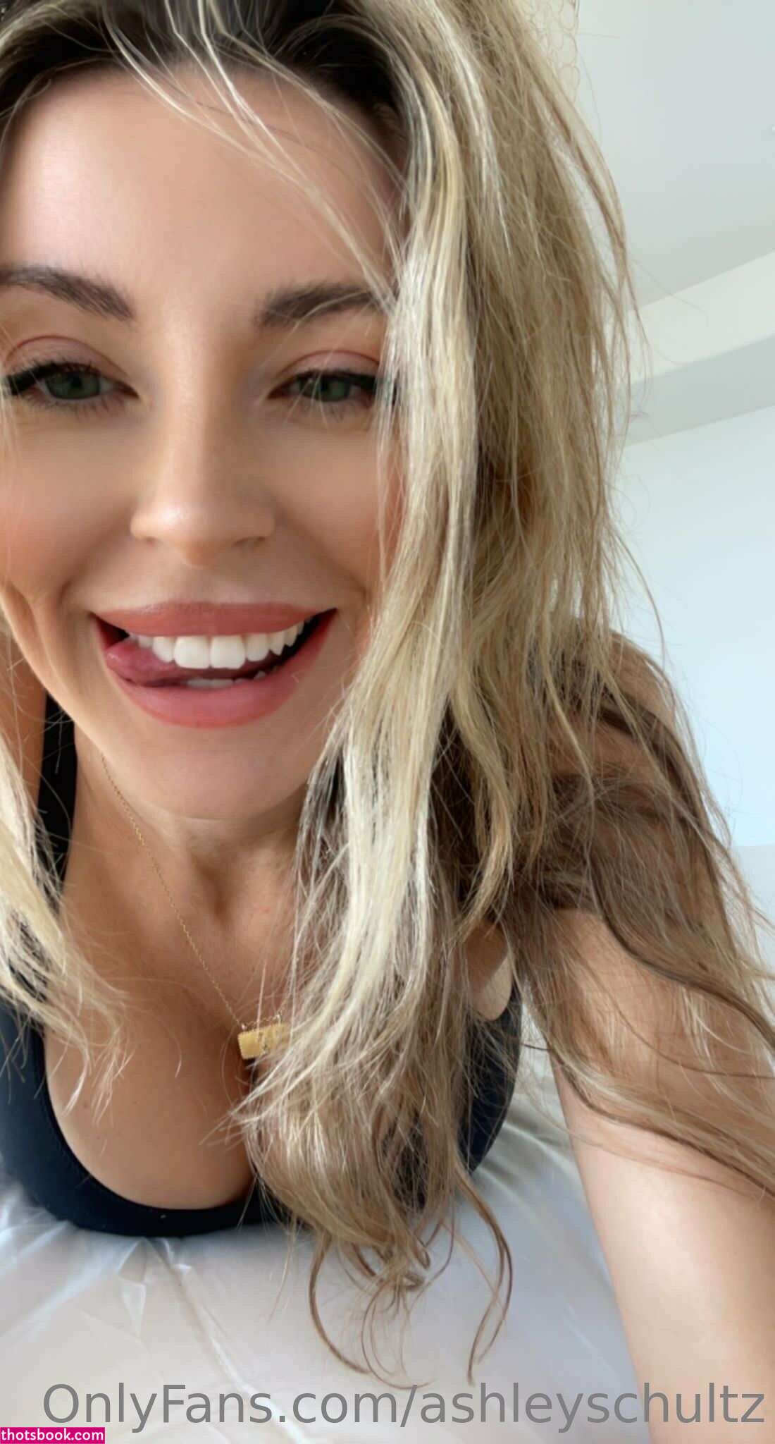 Ashley Schultz Photo #38