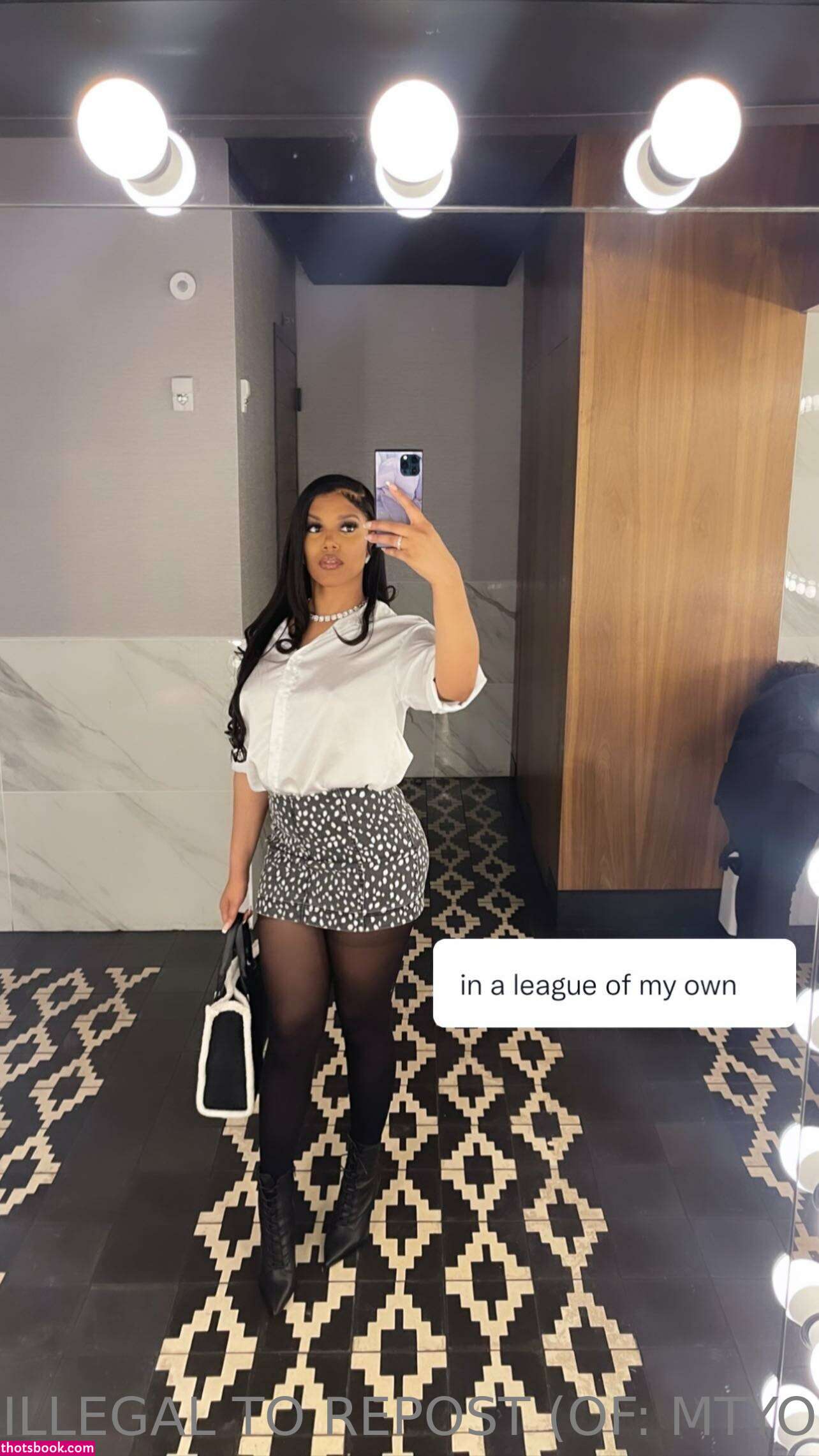 Lolateases Photo #17