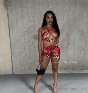 Lolateases Photo #12