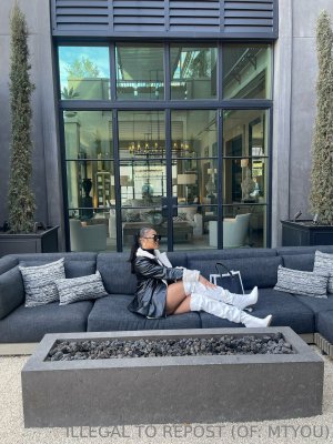 Lolateases Photo #39