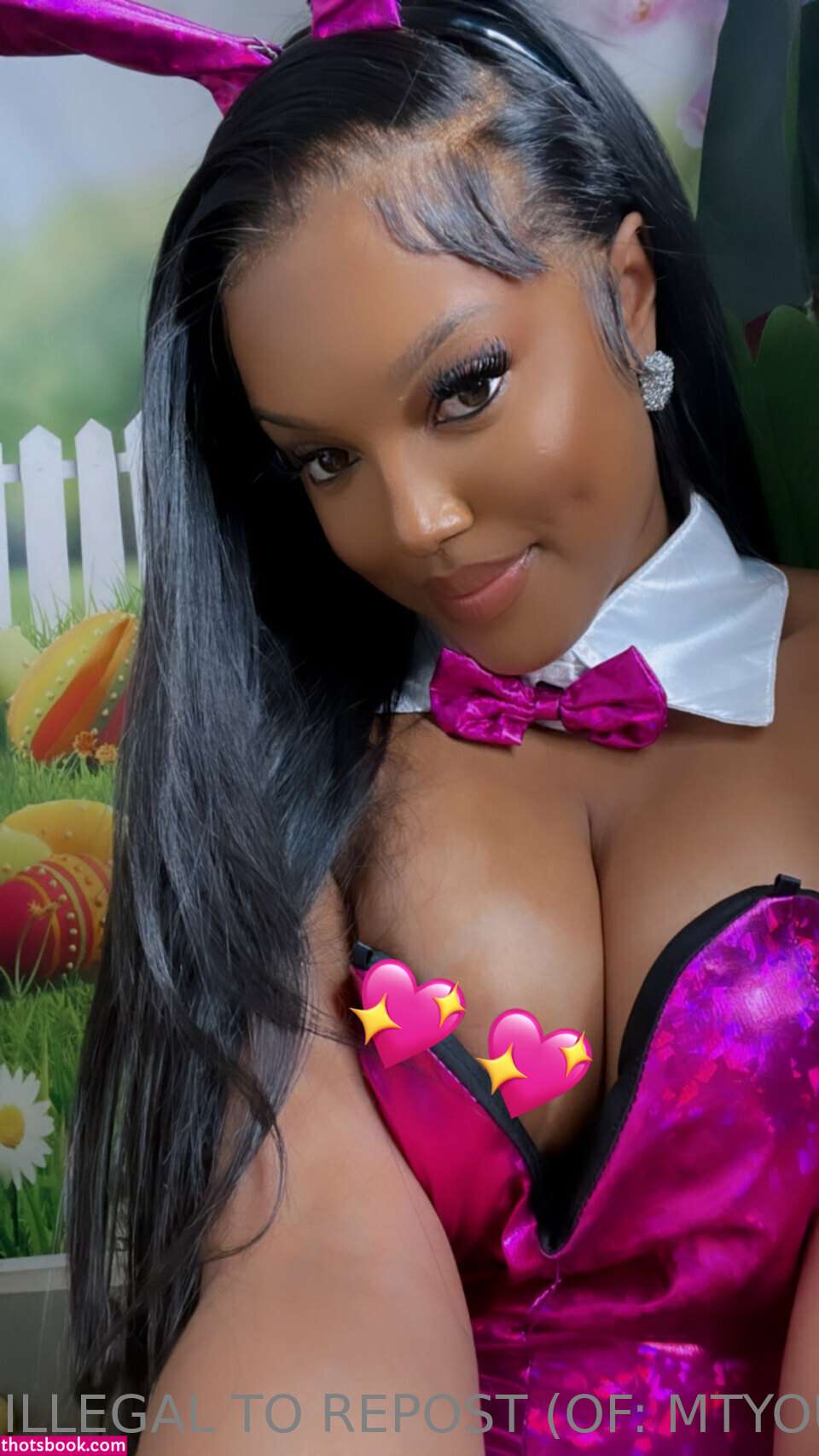 Lolateases Photo #47