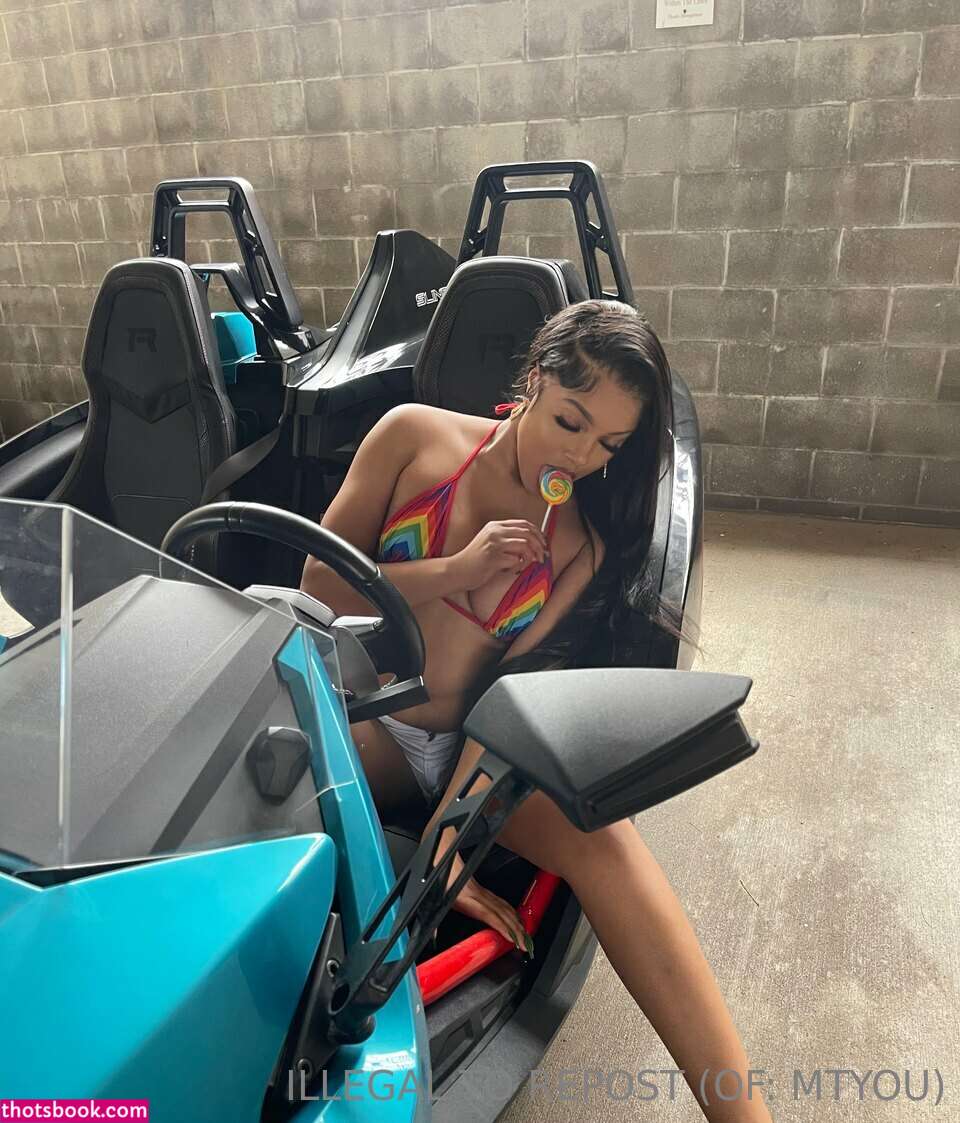 Lolateases Photo #50