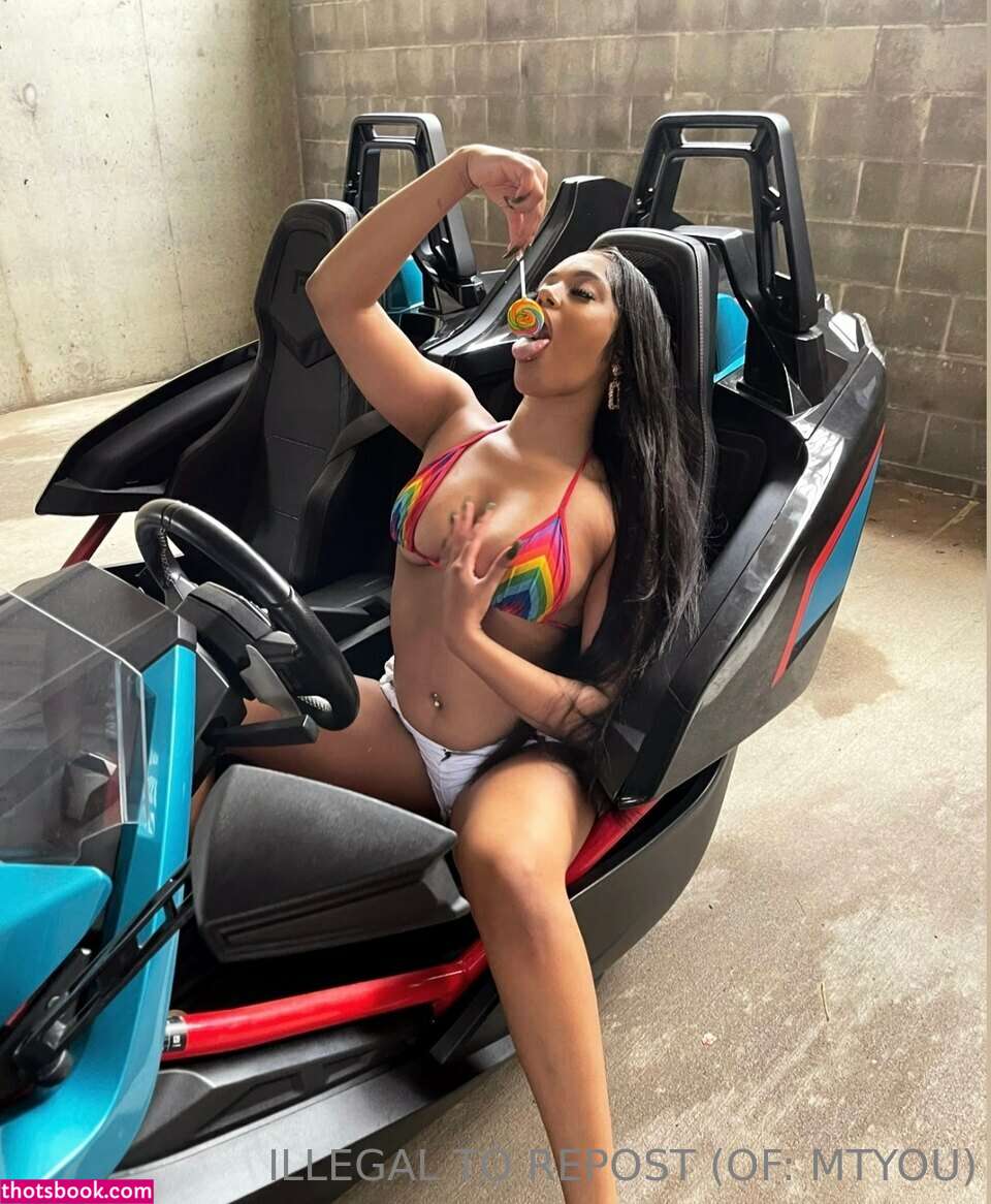 Lolateases Photo #52