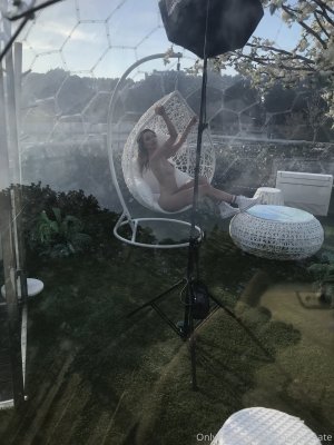 Marieplaymate Photo #92