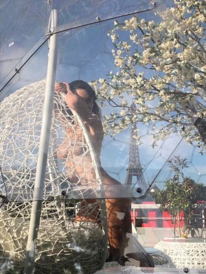 Marieplaymate Photo #96