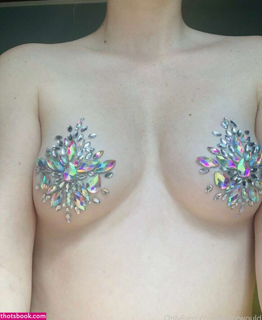 Taylorwould Photo #36