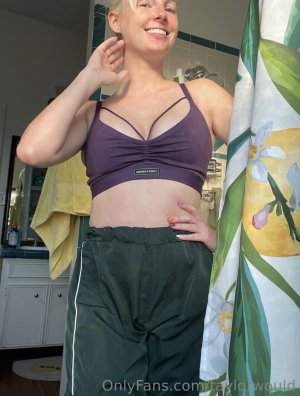 Taylorwould Photo #39