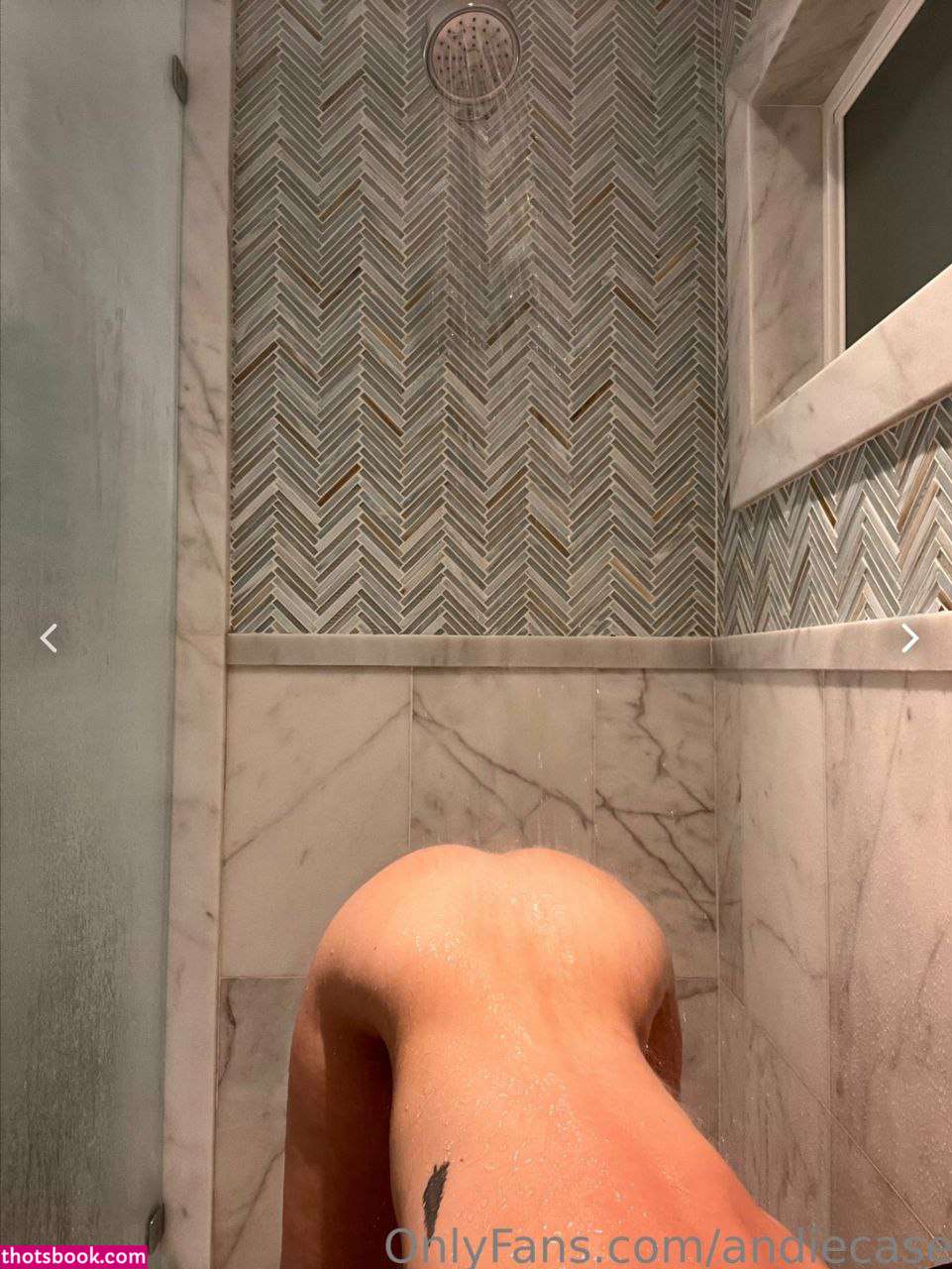 Andie Case Photo #161