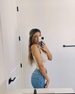 Ashley Schultz Photo #55