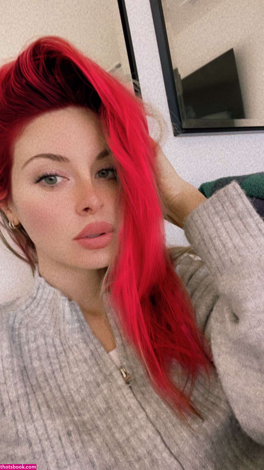 Ashley Schultz Photo #71