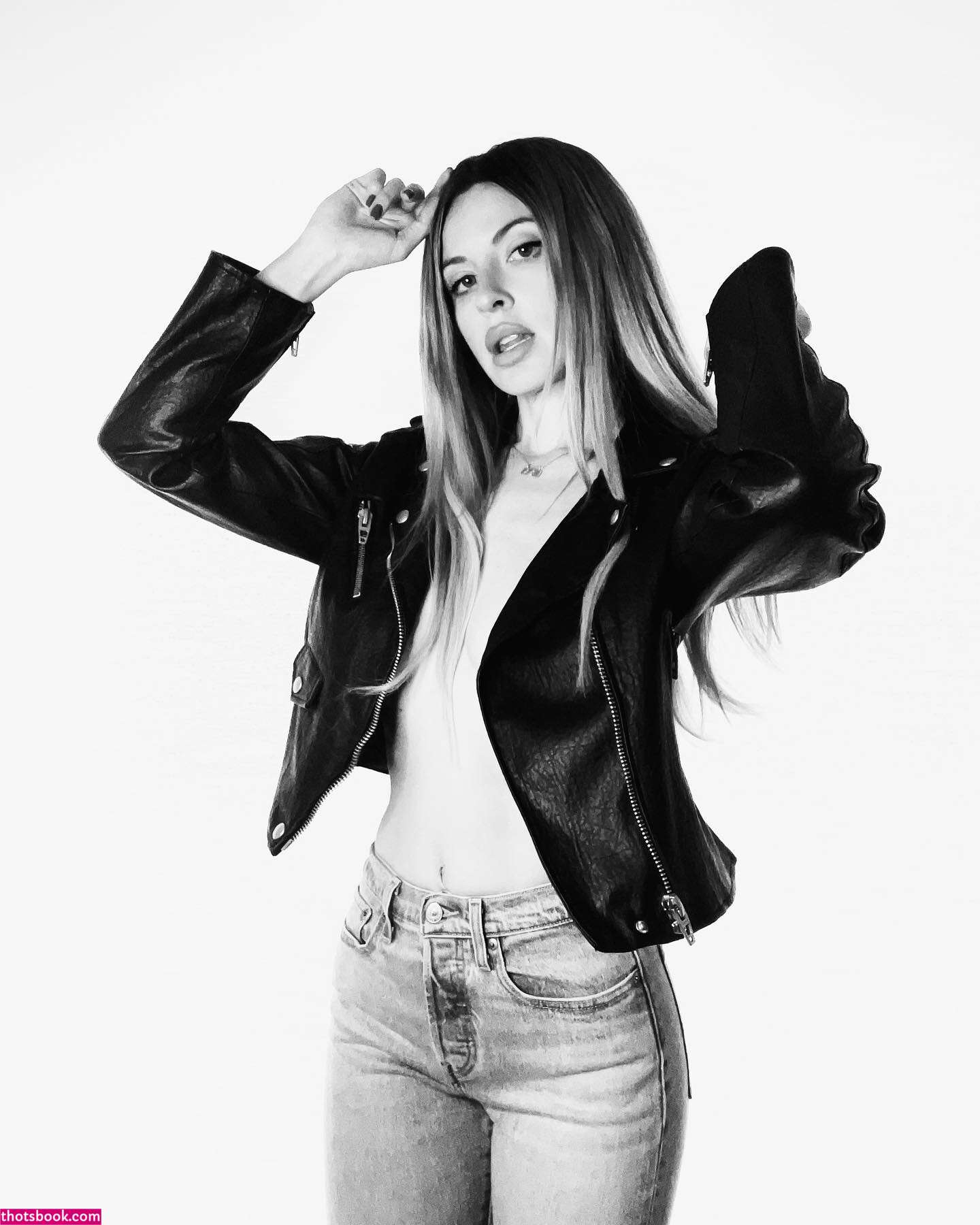 Ashley Schultz Photo #81