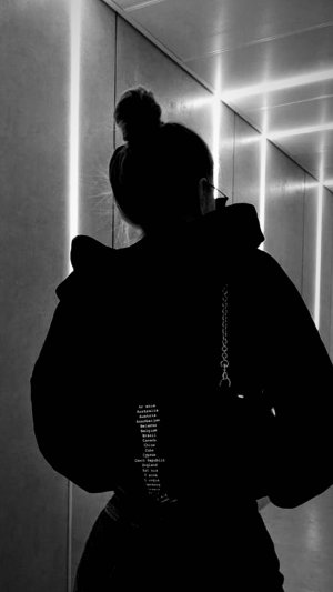 Ashley Schultz Photo #75