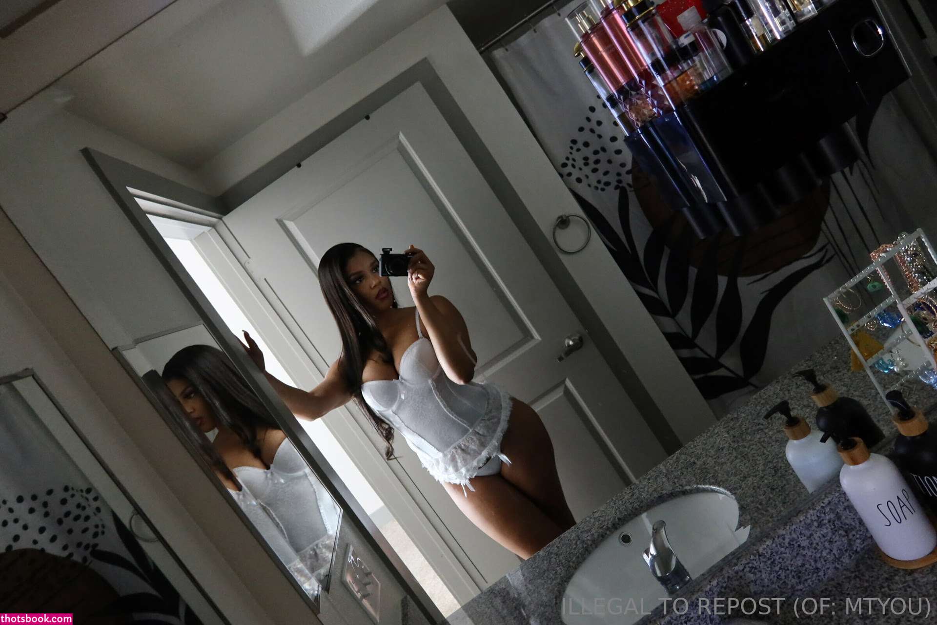 Lolateases Photo #55