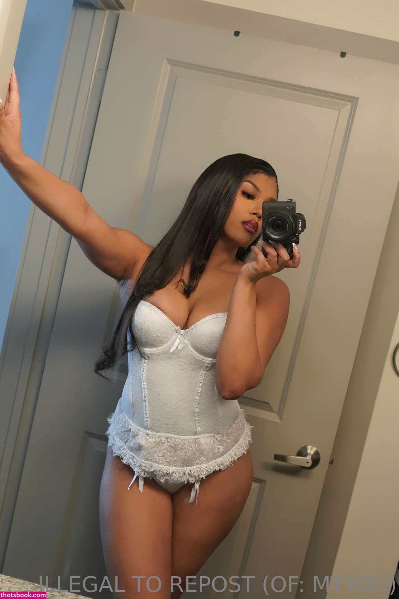 Lolateases Photo #58