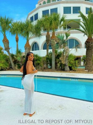 Lolateases Photo #54