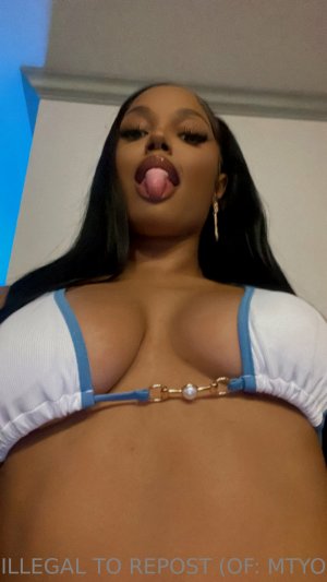 Lolateases Photo #64