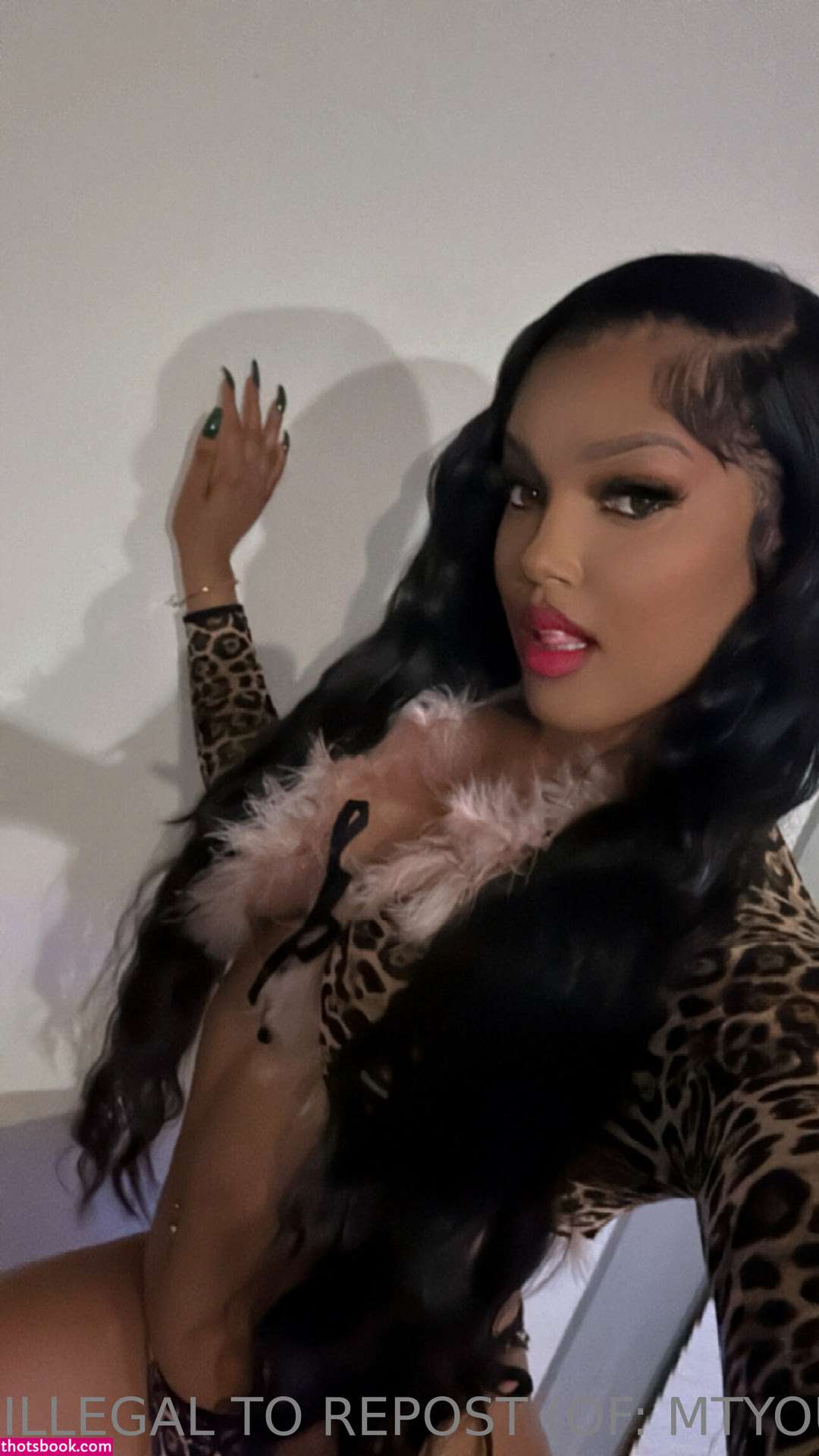 Lolateases Photo #91