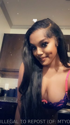 Lolateases Photo #103