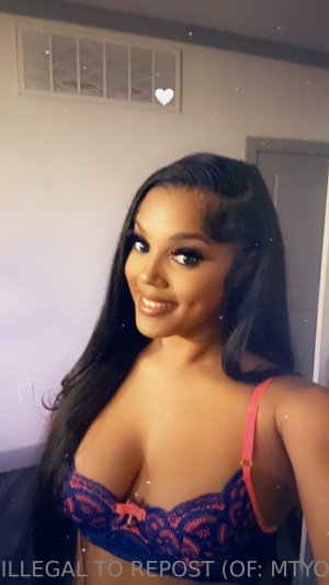 Lolateases Photo #105