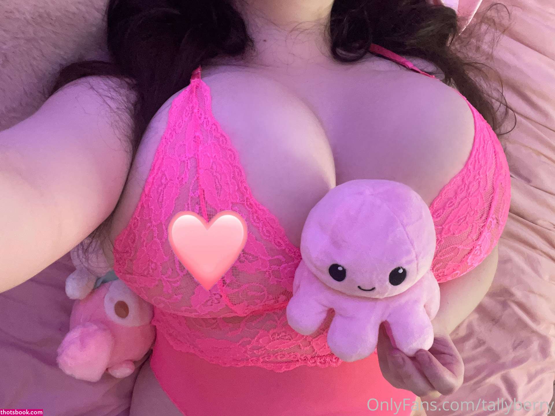 Tallyberry Photo #74