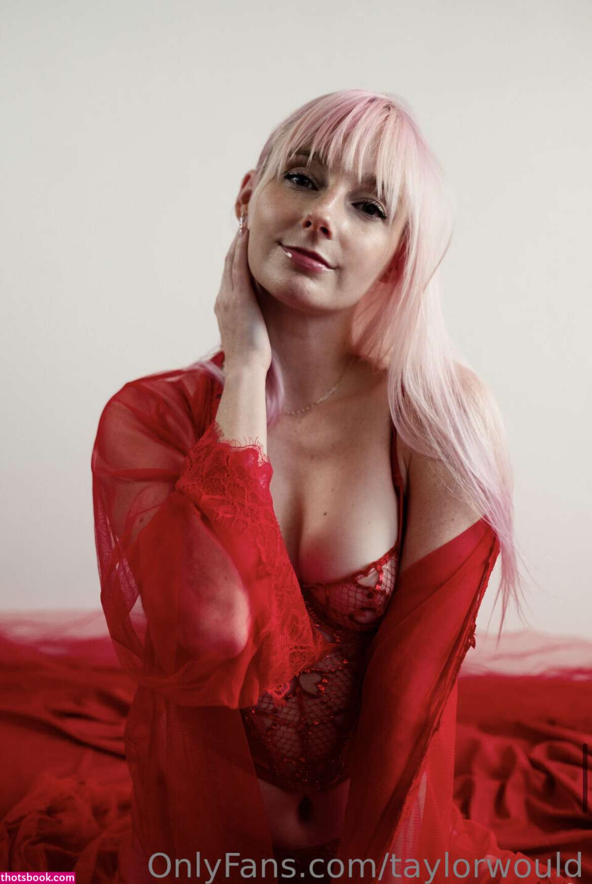 Taylorwould Photo #48