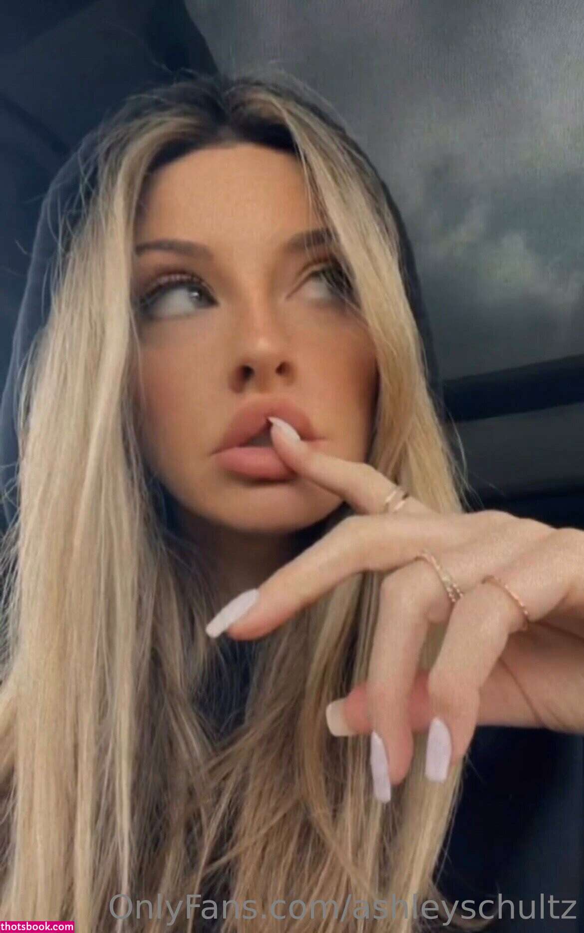 Ashley Schultz Photo #109