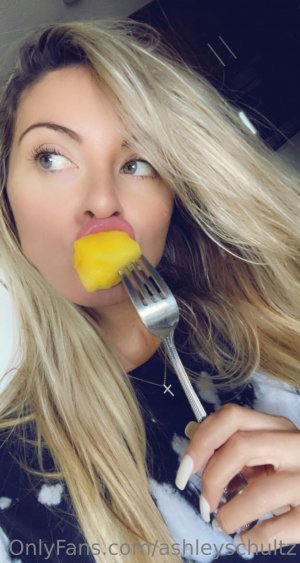 Ashley Schultz Photo #140