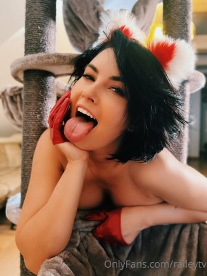 Railey Diesel Photo #158