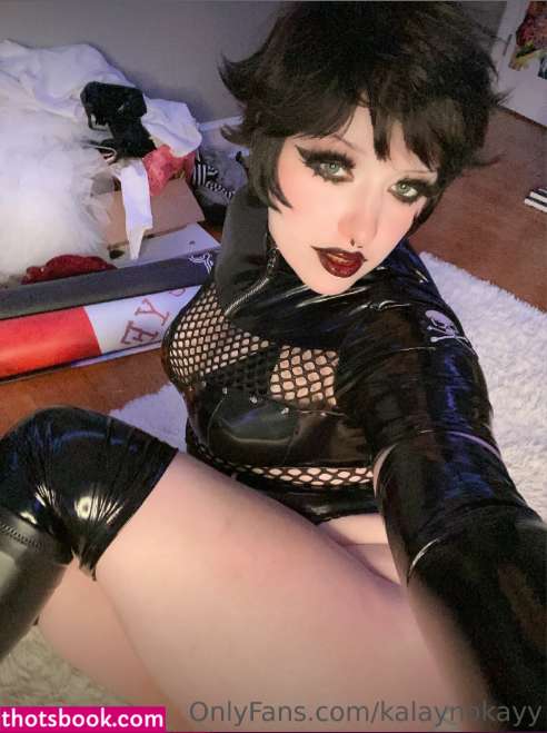 kalaynokay Photo #34