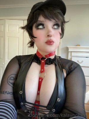 kalaynokay Photo #36