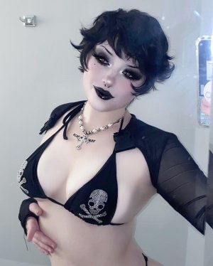 kalaynokay Photo #44