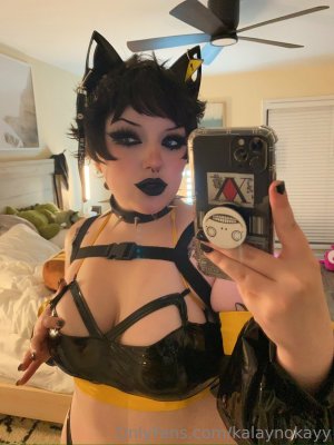 kalaynokay Photo #49