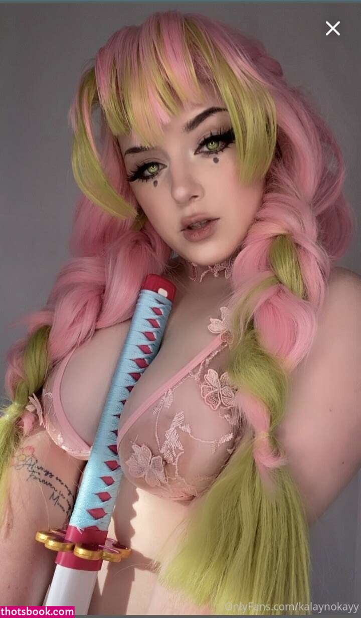 kalaynokay Photo #58