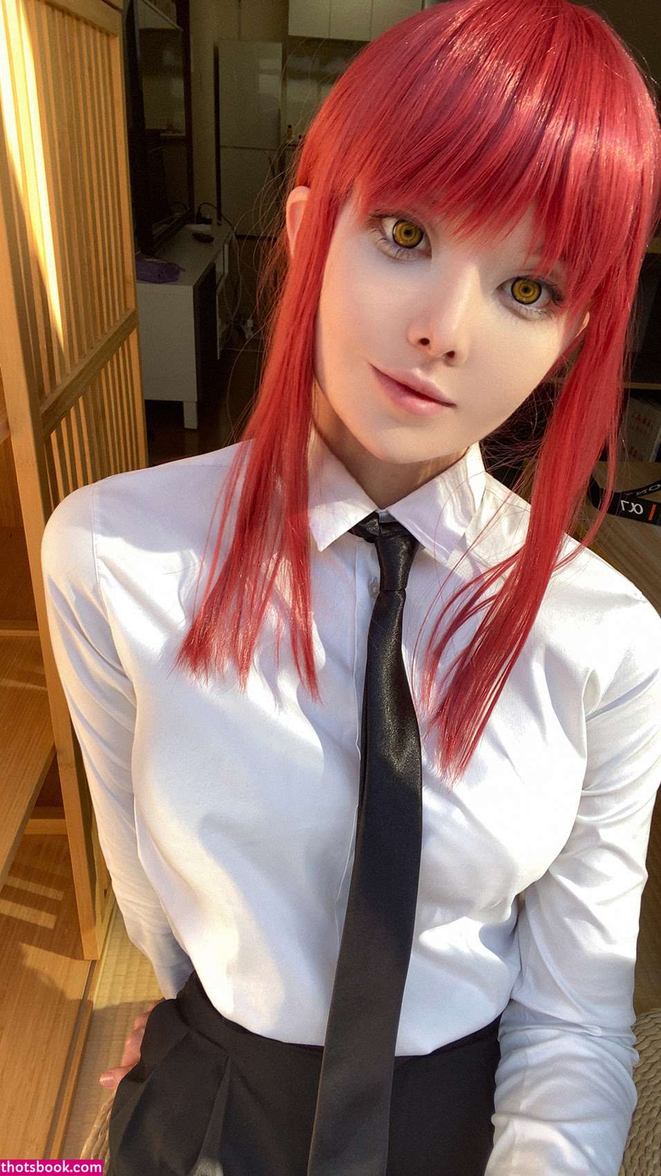 kalaynokay Photo #66