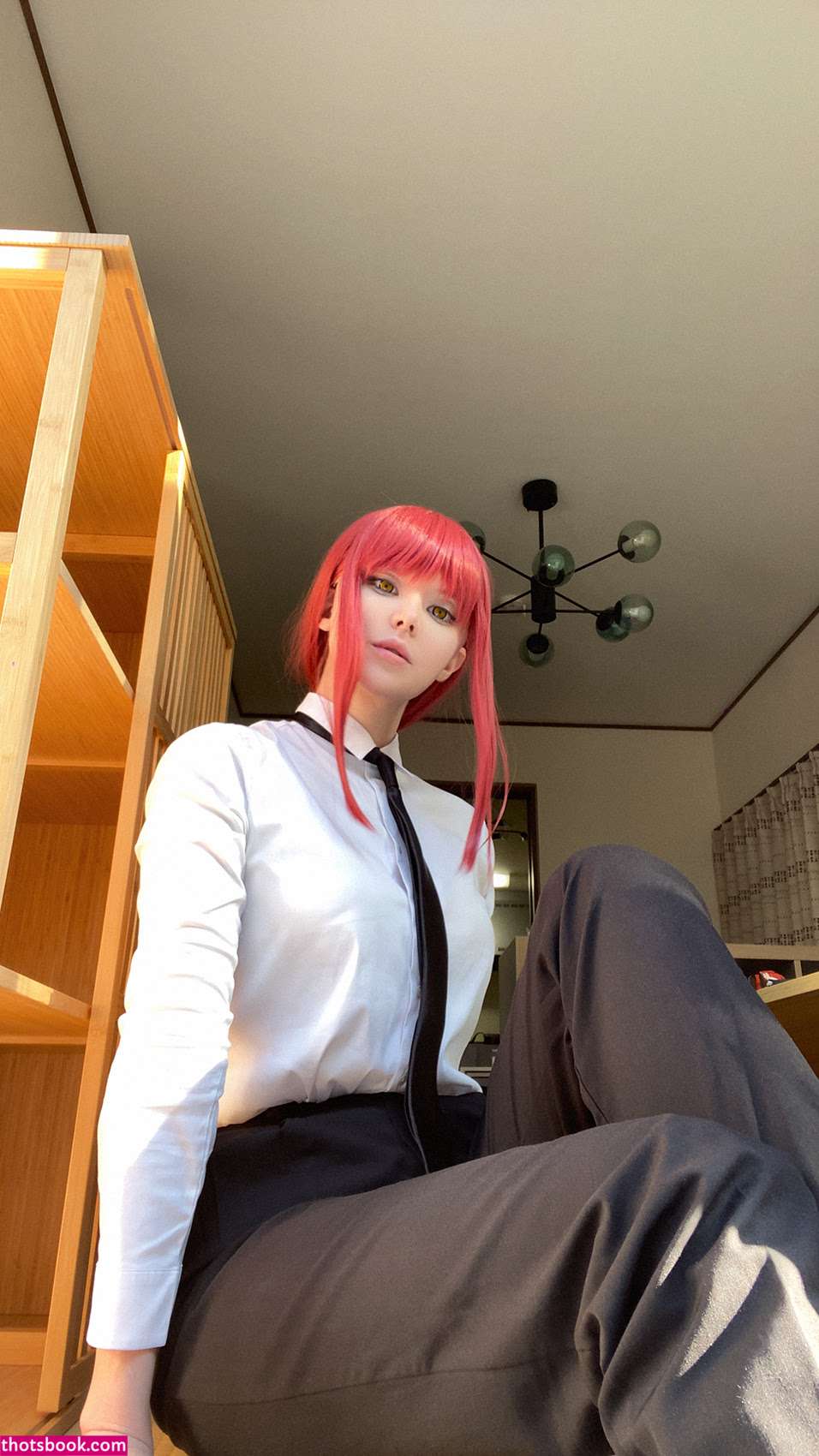 kalaynokay Photo #69