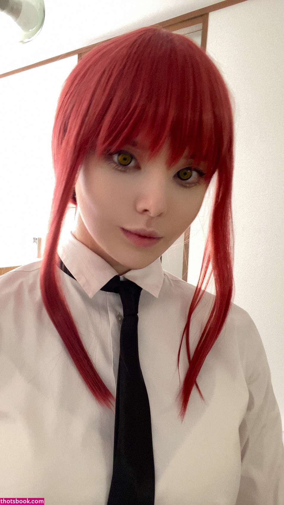 kalaynokay Photo #71