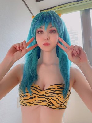 kalaynokay Photo #61