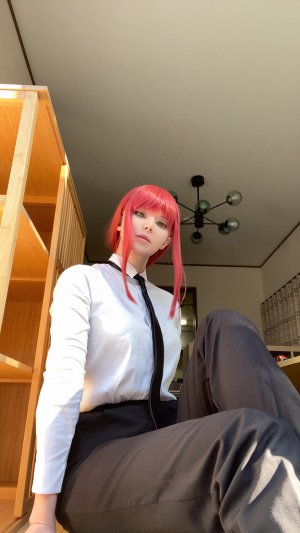 kalaynokay Photo #69