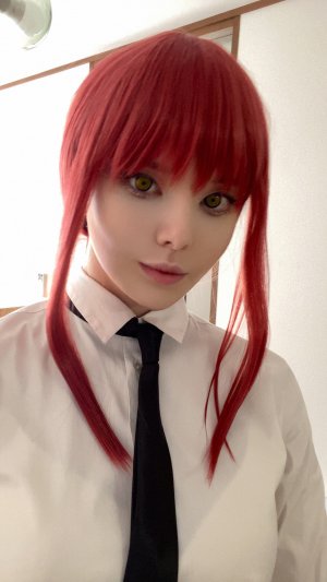 kalaynokay Photo #71